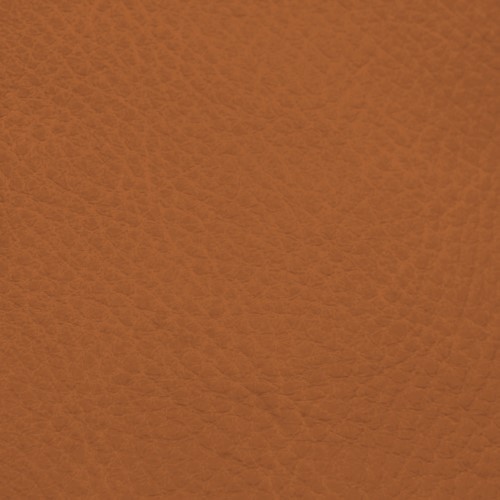 Mistral Toffee
